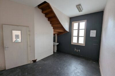 Agrandir l'image 14 sur 24, fenêtre modale