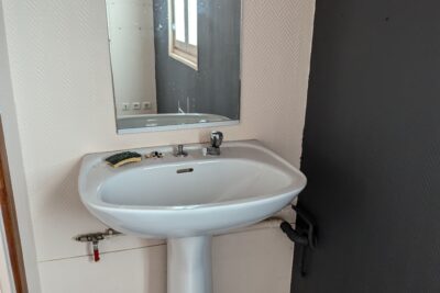 Agrandir l'image 15 sur 24, fenêtre modale