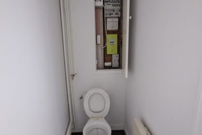 Agrandir l'image 17 sur 24, fenêtre modale