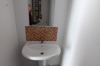 Agrandir l'image 18 sur 24, fenêtre modale
