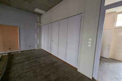 Agrandir l'image 20 sur 24, fenêtre modale