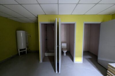 Agrandir l'image 22 sur 24, fenêtre modale