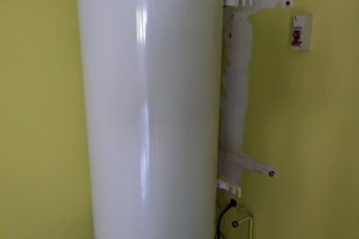Agrandir l'image 24 sur 24, fenêtre modale