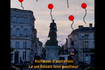 Agrandir l'image 1 sur 16, fenêtre modale