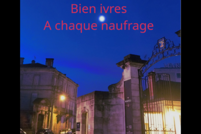 Agrandir l'image 2 sur 16, fenêtre modale