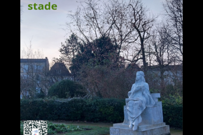 Agrandir l'image 3 sur 16, fenêtre modale