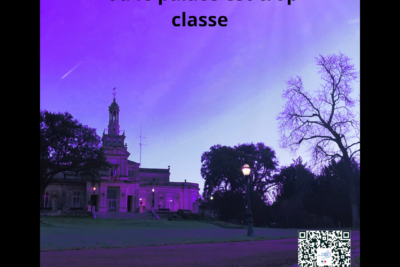 Agrandir l'image 4 sur 16, fenêtre modale