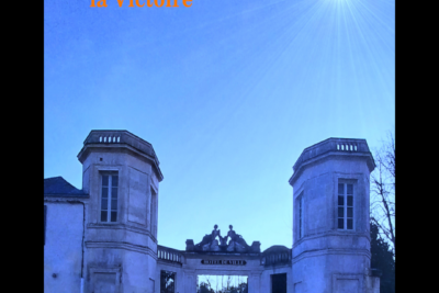 Agrandir l'image 6 sur 16, fenêtre modale