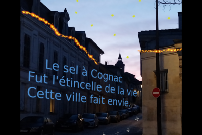 Agrandir l'image 8 sur 16, fenêtre modale