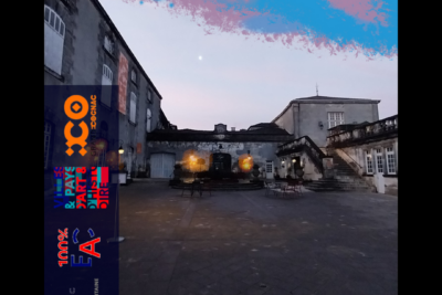 Agrandir l'image 9 sur 16, fenêtre modale