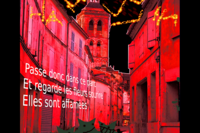 Agrandir l'image 13 sur 16, fenêtre modale