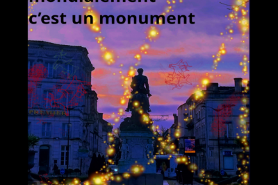 Agrandir l'image 15 sur 16, fenêtre modale