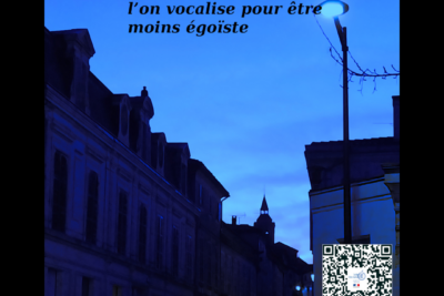 Agrandir l'image 16 sur 16, fenêtre modale