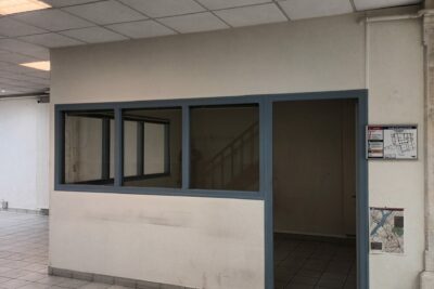 Agrandir l'image 6 sur 6, fenêtre modale