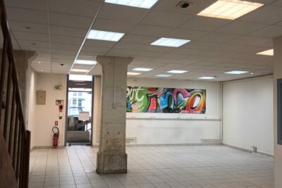 Agrandir l'image 5 sur 6, fenêtre modale