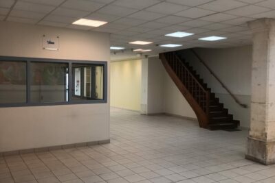 Agrandir l'image 4 sur 6, fenêtre modale