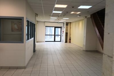 Agrandir l'image 3 sur 6, fenêtre modale