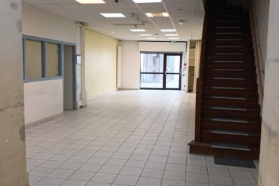 Agrandir l'image 2 sur 6, fenêtre modale