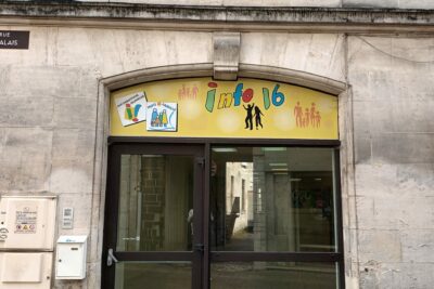 Agrandir l'image 1 sur 6, fenêtre modale