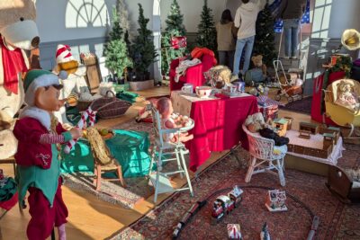 Agrandir l'image 1 sur 4, fenêtre modale