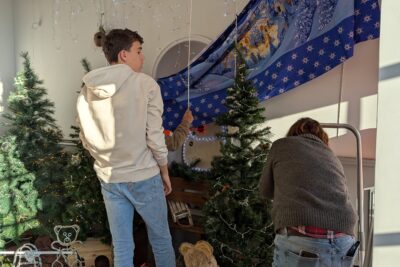 Agrandir l'image 2 sur 4, fenêtre modale