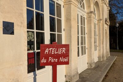 Agrandir l'image 4 sur 4, fenêtre modale