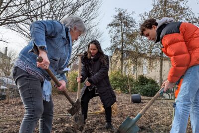 Agrandir l'image 1 sur 2, fenêtre modale