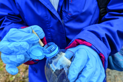 Agrandir l'image 2 sur 2, fenêtre modale