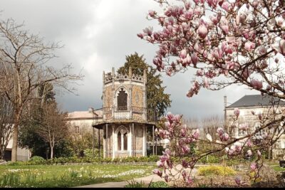 Agrandir l'image 7 sur 10, fenêtre modale