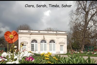 Agrandir l'image 8 sur 10, fenêtre modale