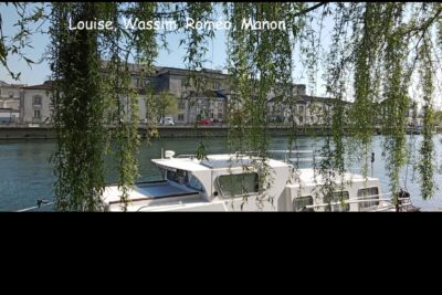 Agrandir l'image 9 sur 10, fenêtre modale