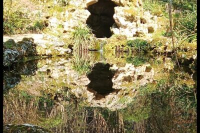 Agrandir l'image 2 sur 10, fenêtre modale