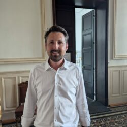 Pierre Antoine Allard