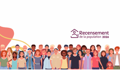 Image d'illustration - Agrandir l'image, fenêtre modale